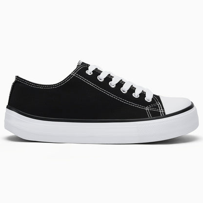 Women's Sneakers – Breathable Mesh Everyday Wear 47 – view 2