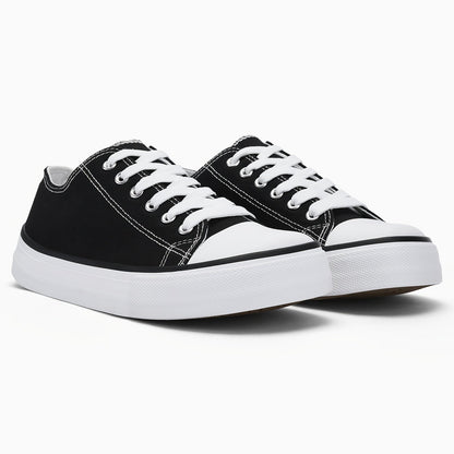 Women's Sneakers – Breathable Mesh Everyday Wear 47 – view 4