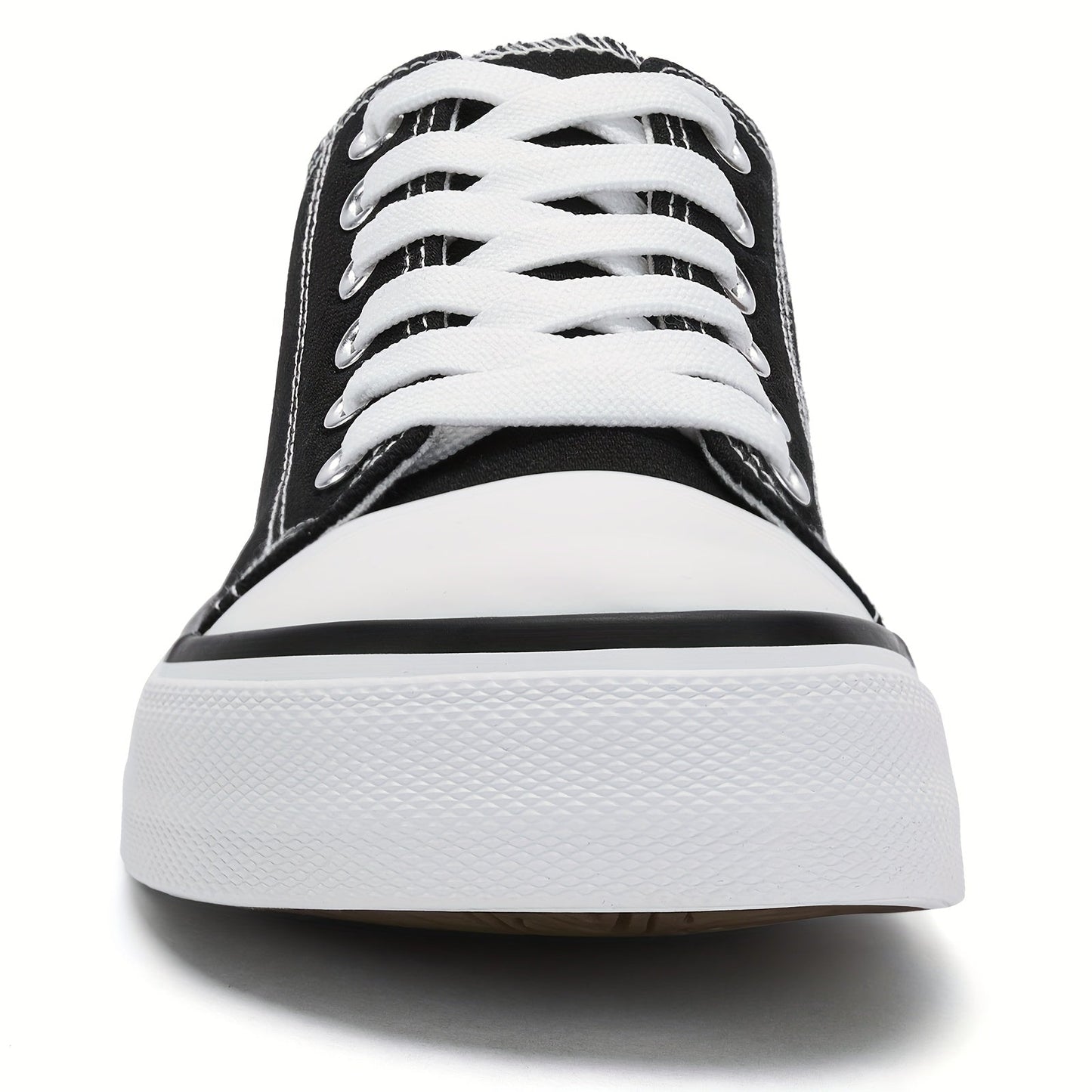 Women's Sneakers – Breathable Mesh Everyday Wear 47 – view 8