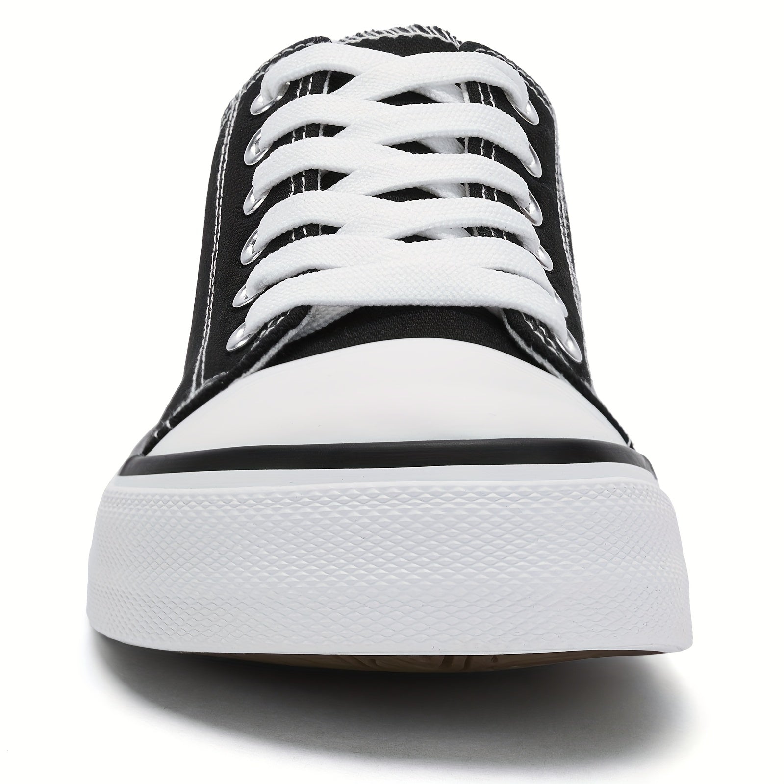 Women's Sneakers – Breathable Mesh Everyday Wear 47 – view 8