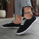 Black And White Color