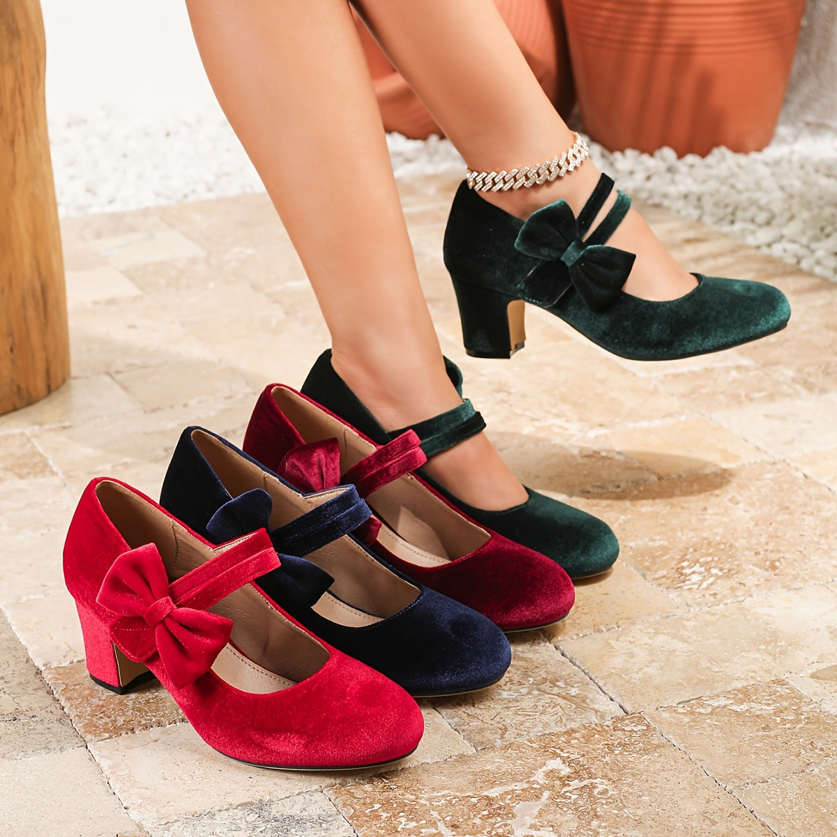 Women's Sneakers – Comfort Fit Everyday Wear 49 – main product image