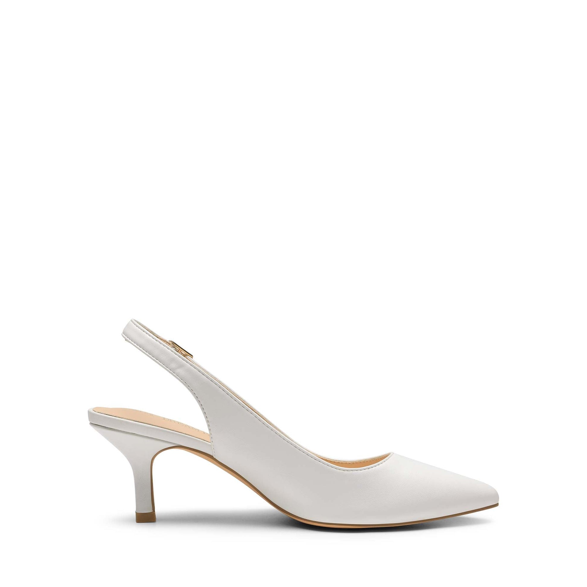 Women's Sneakers – Comfort Fit Everyday Wear 56 – view 2