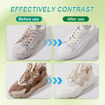 Women's Sneakers – Comfort Fit Everyday Wear 66 – Colorway 34149 – view 3