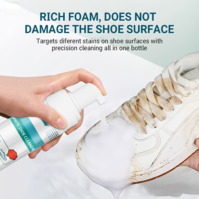 Women's Sneakers – Comfort Fit Everyday Wear 76 – main product image