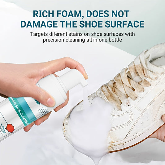 Women's Sneakers – Comfort Fit Everyday Wear 76 – main product image