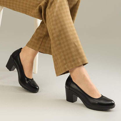 Women's Sneakers – Comfort Fit Everyday Wear 86 – main product image