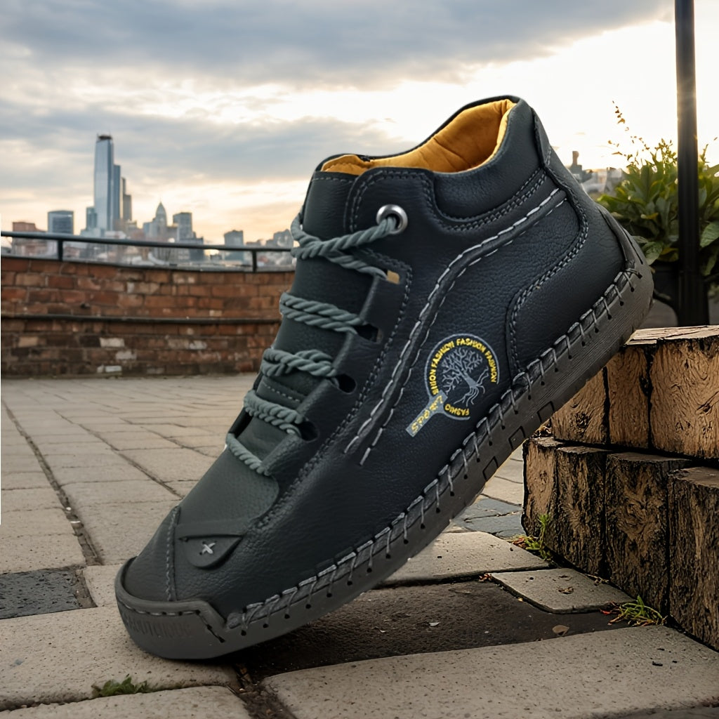 Women's Sneakers – Comfort Fit for Active Days – view 2