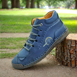 Navy Color