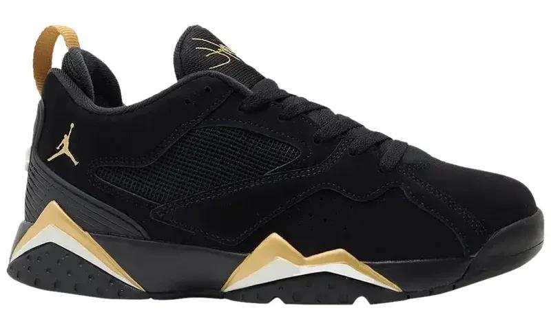 Women's Sneakers - Comfort Fit for Everyday Wear – Black – view 2