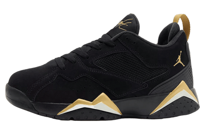 Women's Sneakers - Comfort Fit for Everyday Wear – Black – view 3