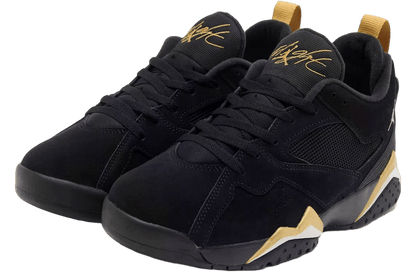 Women's Sneakers - Comfort Fit for Everyday Wear – Black – view 4