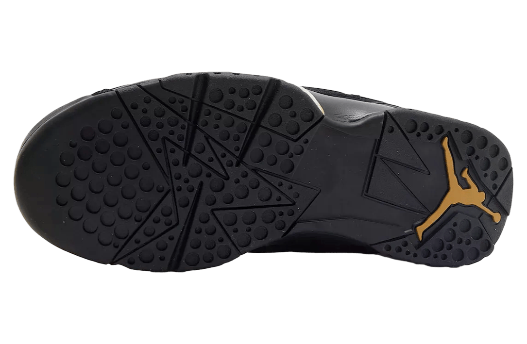Women's Sneakers - Comfort Fit for Everyday Wear – Black – view 6