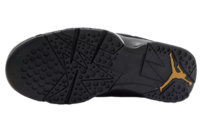 Women's Sneakers - Comfort Fit for Everyday Wear – Black – view 6