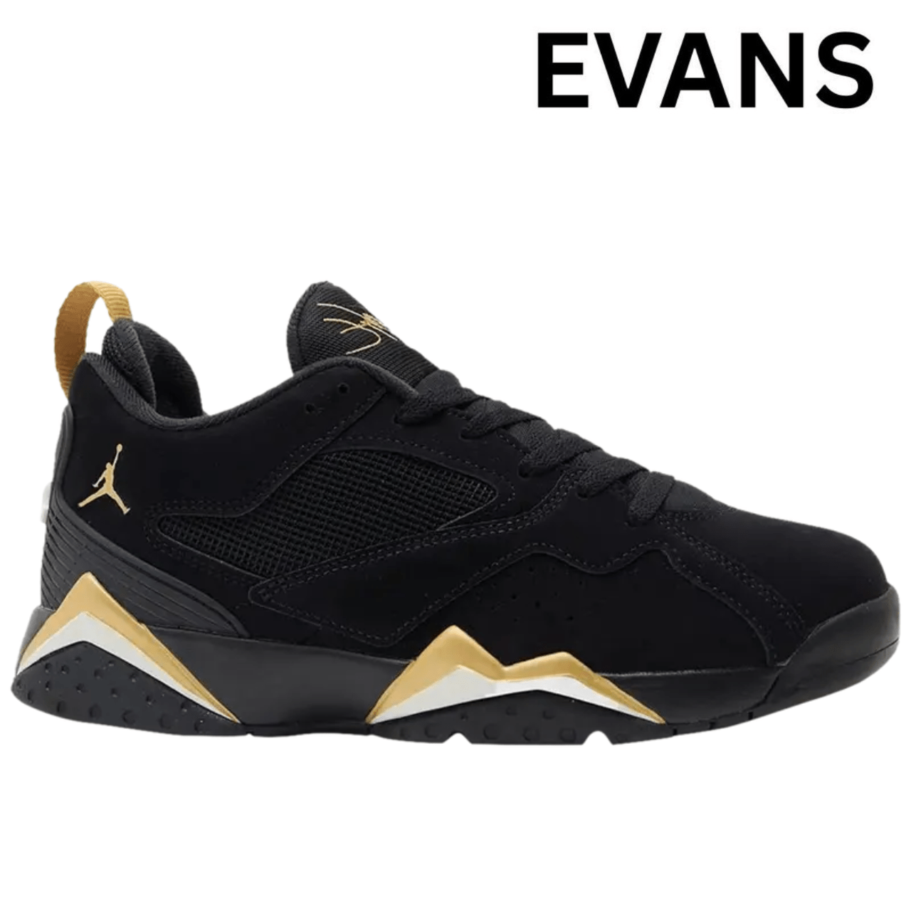 Women's Sneakers - Comfort Fit for Everyday Wear – Black – Black option – main product image