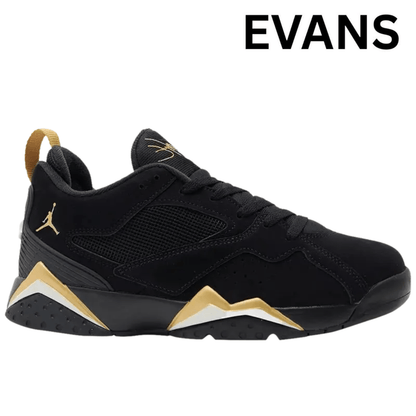 Women's Sneakers - Comfort Fit for Everyday Wear – Black – Black option – main product image