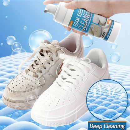 Women's Sneakers – Comfort Fit for Everyday Wear – Cleaner 76oz Premium – view 2