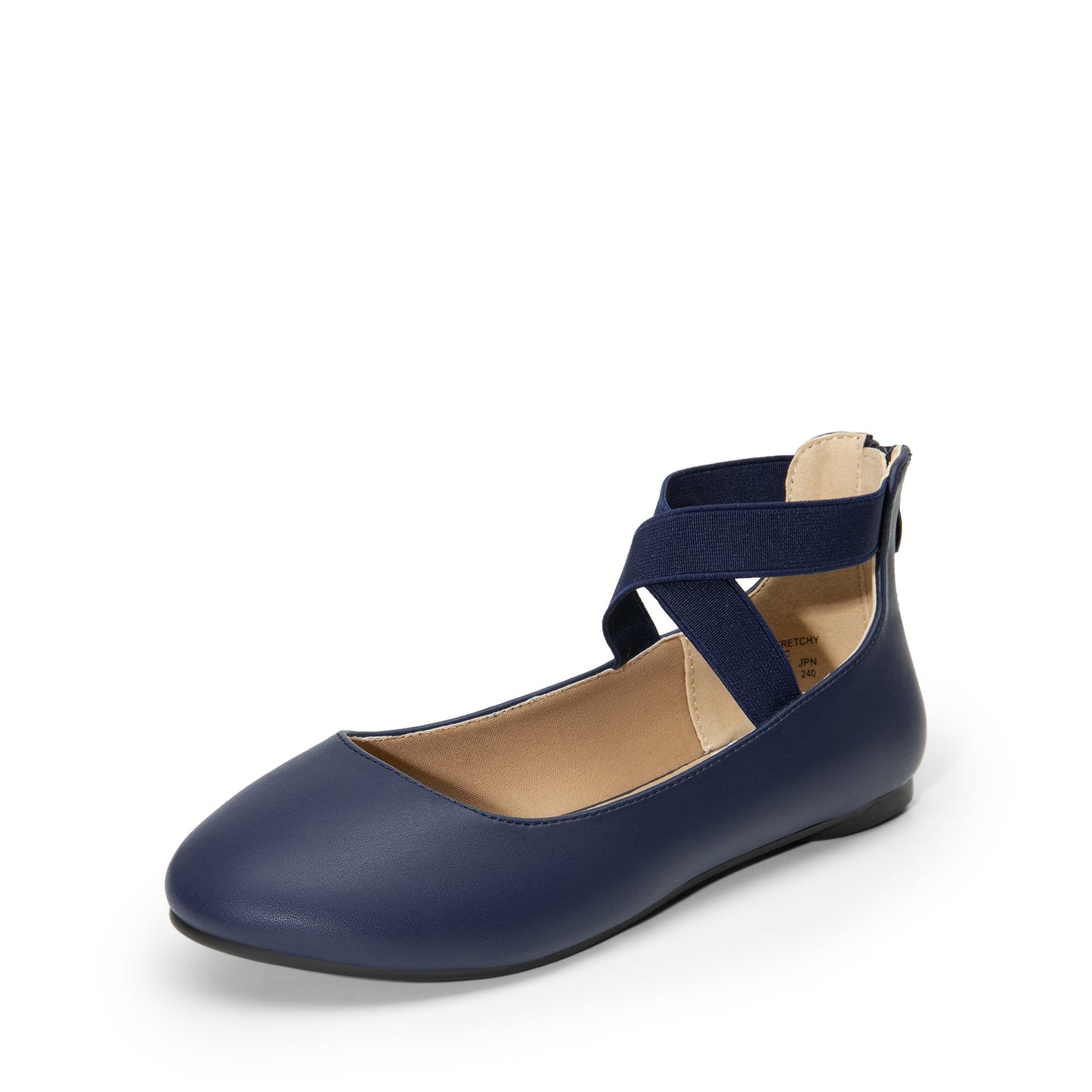 Women's Sneakers - Comfort Fit for Everyday Wear - Signature Style – view 9