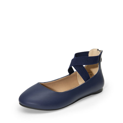 Women's Sneakers - Comfort Fit for Everyday Wear - Signature Style – view 15