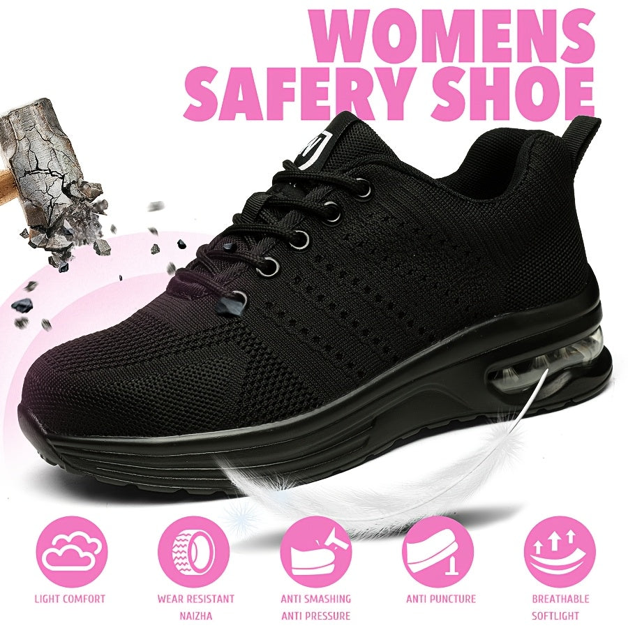 Women's Sneakers – Cushioned for Everyday Wear – main product image