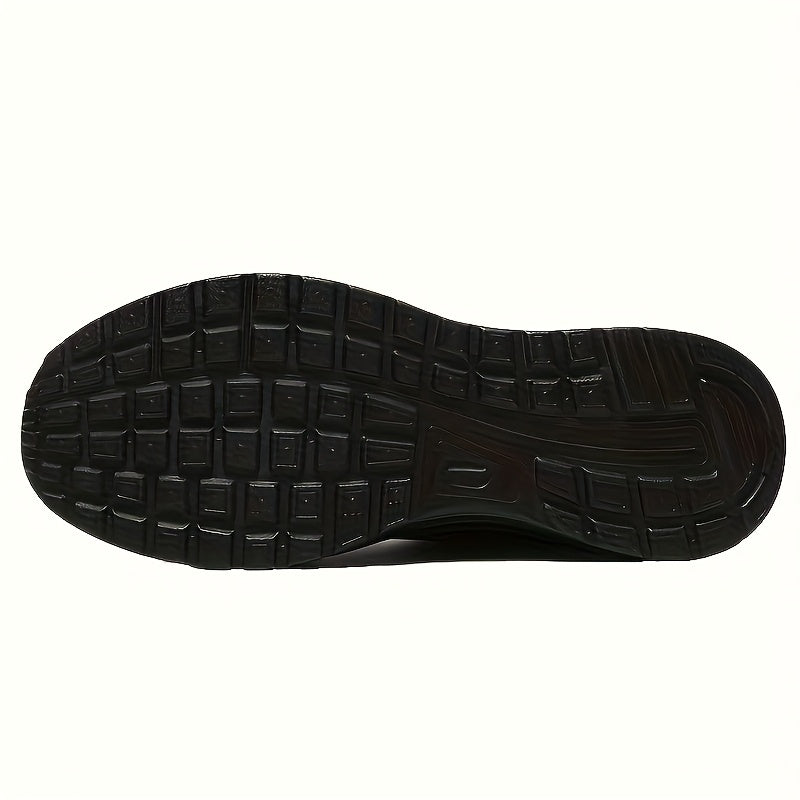 Women's Sneakers – Cushioned for Everyday Wear – view 2