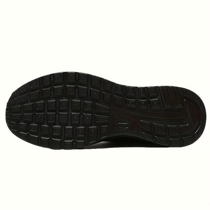 Women's Sneakers – Cushioned for Everyday Wear – view 2