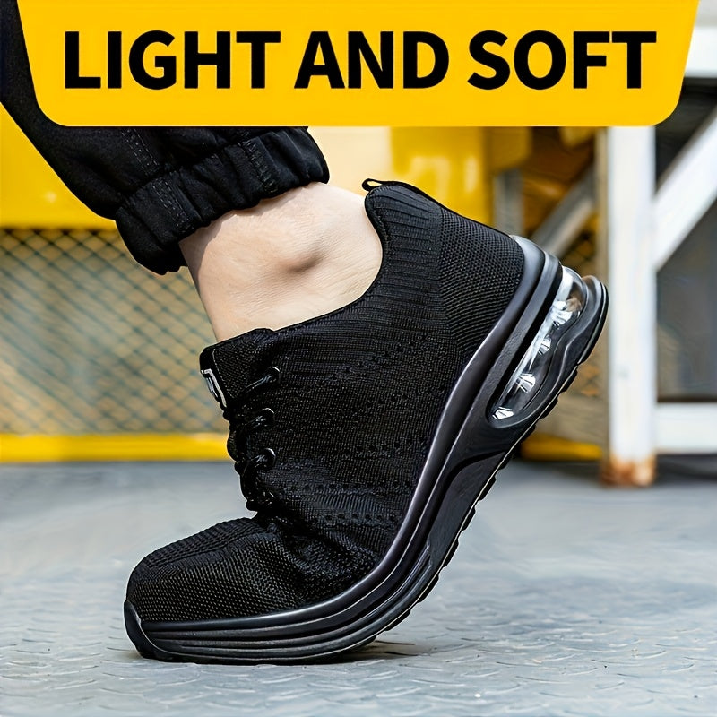 Women's Sneakers – Cushioned for Everyday Wear – view 6