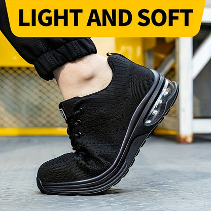 Women's Sneakers – Cushioned for Everyday Wear – view 6