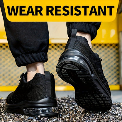 Women's Sneakers – Cushioned for Everyday Wear – view 8
