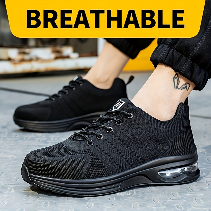 Women's Sneakers – Cushioned for Everyday Wear – view 9