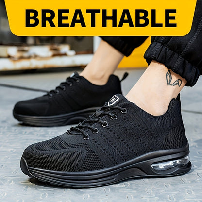 Women's Sneakers – Cushioned for Everyday Wear – view 9