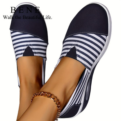 Women's Sneakers - Everyday Comfort – view 4