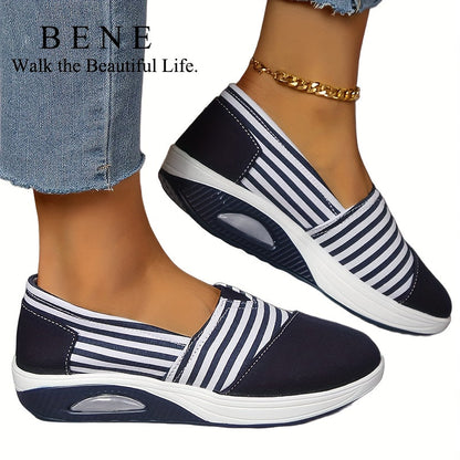Women's Sneakers - Everyday Comfort – view 7