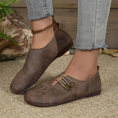 Women's Sneakers – Lightweight Everyday Wear 55 – view 2