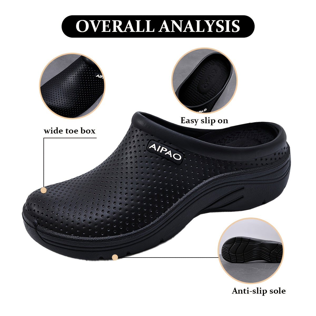 Women's Sneakers - Lightweight for Everyday Wear - Signature Style – main product image