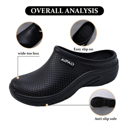 Women's Sneakers - Lightweight for Everyday Wear - Signature Style – main product image