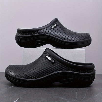 Women's Sneakers - Lightweight for Everyday Wear - Signature Style – view 5