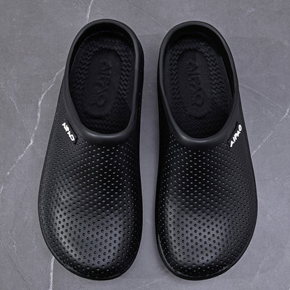 Women's Sneakers - Lightweight for Everyday Wear - Signature Style – view 6
