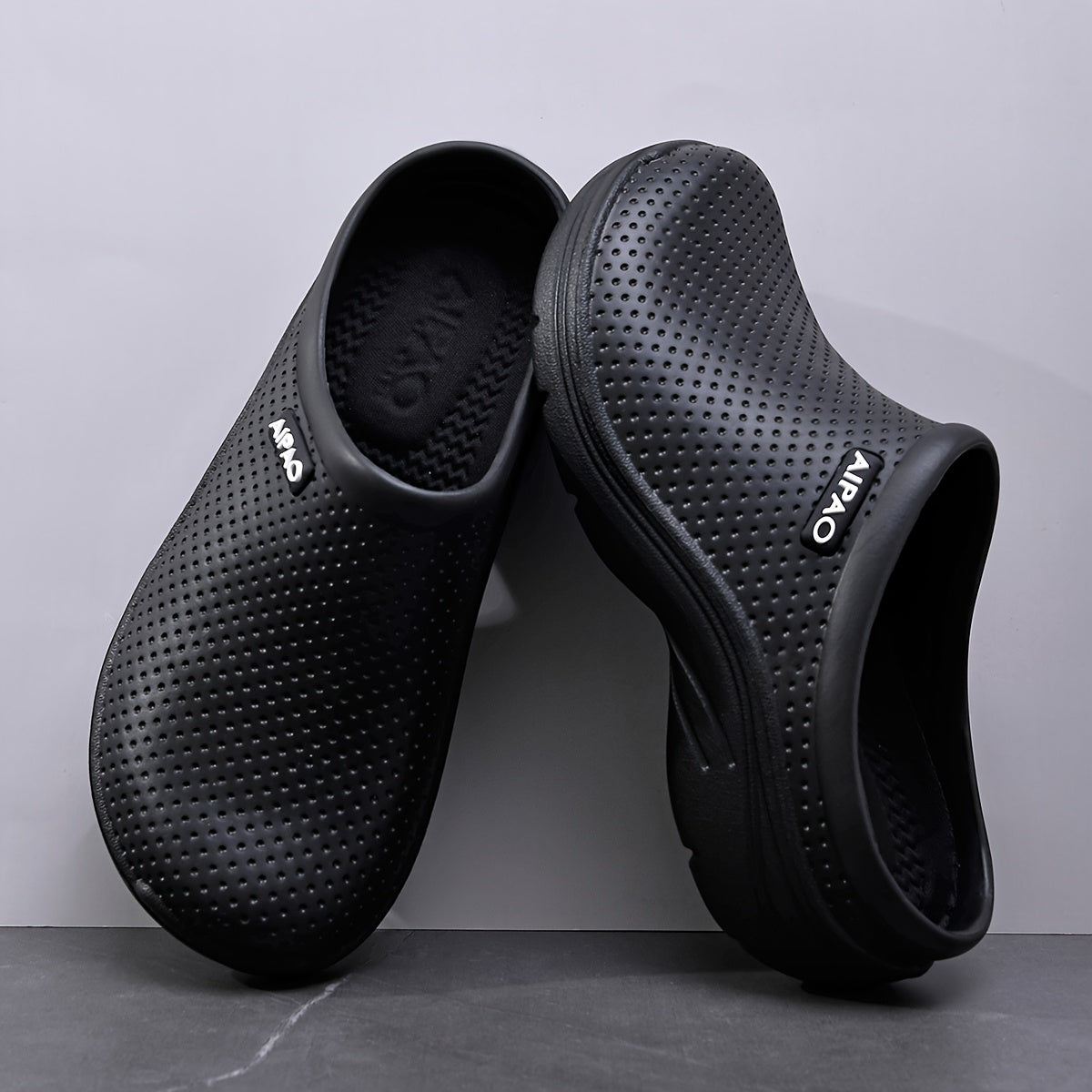 Women's Sneakers - Lightweight for Everyday Wear - Signature Style – view 8