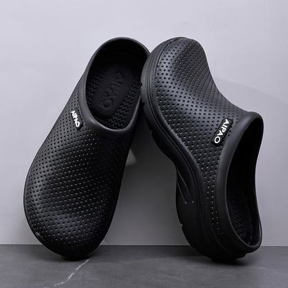 Women's Sneakers - Lightweight for Everyday Wear - Signature Style – view 8