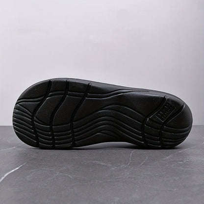 Women's Sneakers - Lightweight for Everyday Wear - Signature Style – view 9