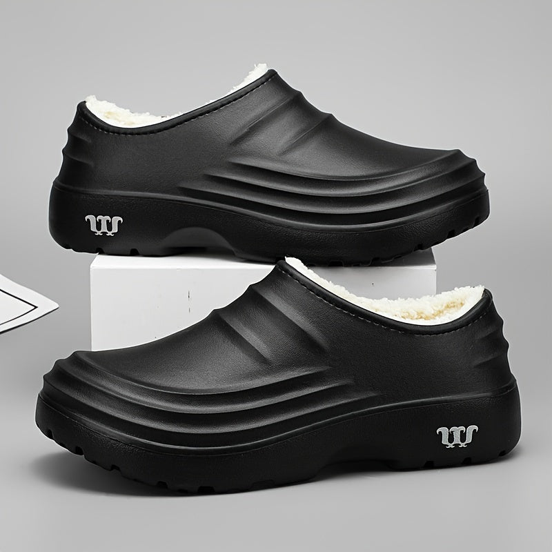 Women's Sneakers – Non-Slip for Cold Weather – main product image
