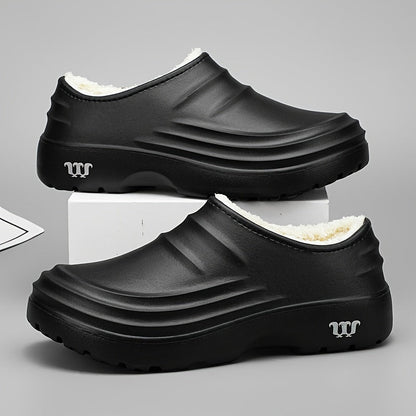 Women's Sneakers – Non-Slip for Cold Weather – main product image