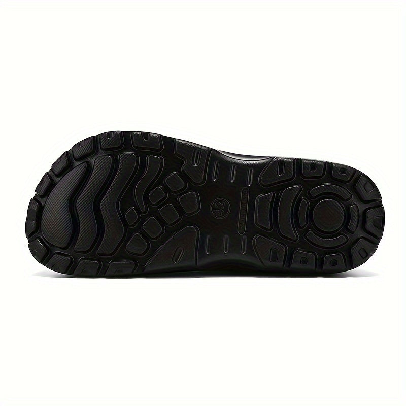Women's Sneakers – Non-Slip for Cold Weather – view 3