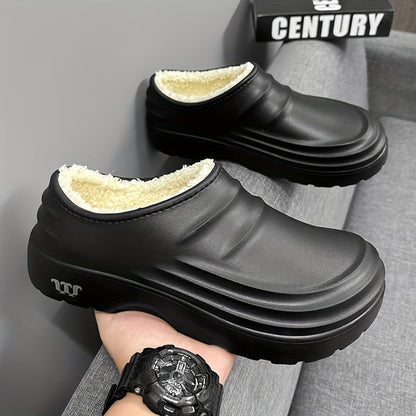 Women's Sneakers – Non-Slip for Cold Weather – view 4