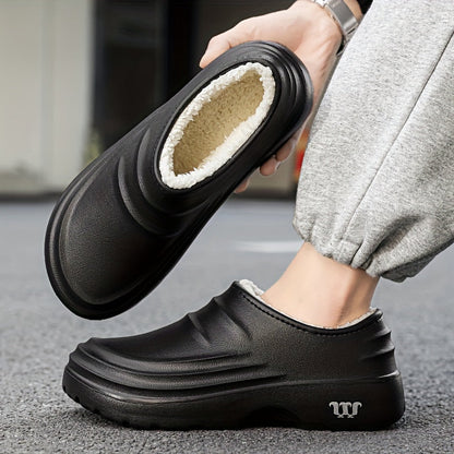 Women's Sneakers – Non-Slip for Cold Weather – view 8