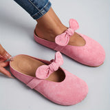 pink color