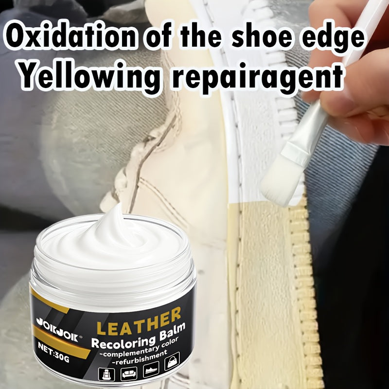Women's Sneakers – Quick Dry Everyday Wear 38 – main product image