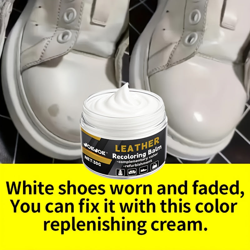 Women's Sneakers – Quick Dry Everyday Wear 38 – view 3