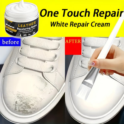 Women's Sneakers – Quick Dry Everyday Wear 38 – view 4